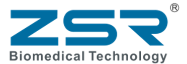 ZSR Biomedical Technology
