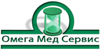Омега Мед Сервис